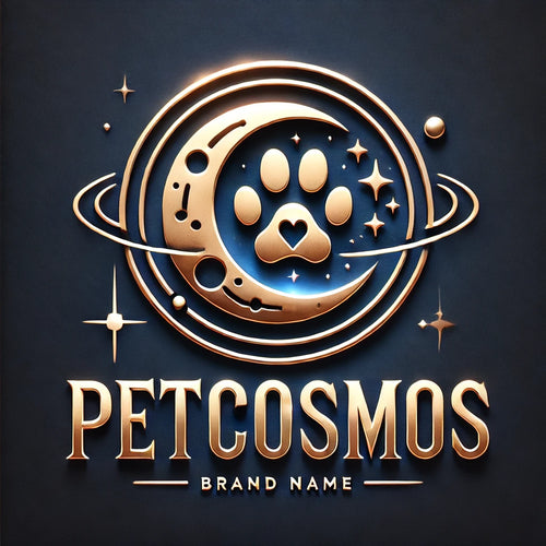 Petcosmos 